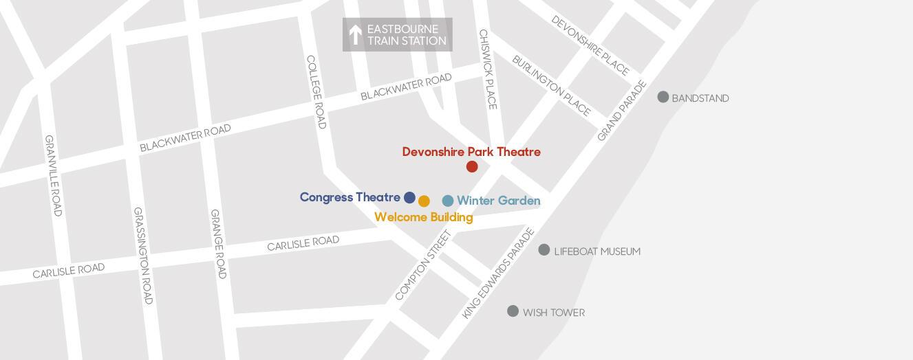 EB Theatres Website Map 2021-01.jpg
