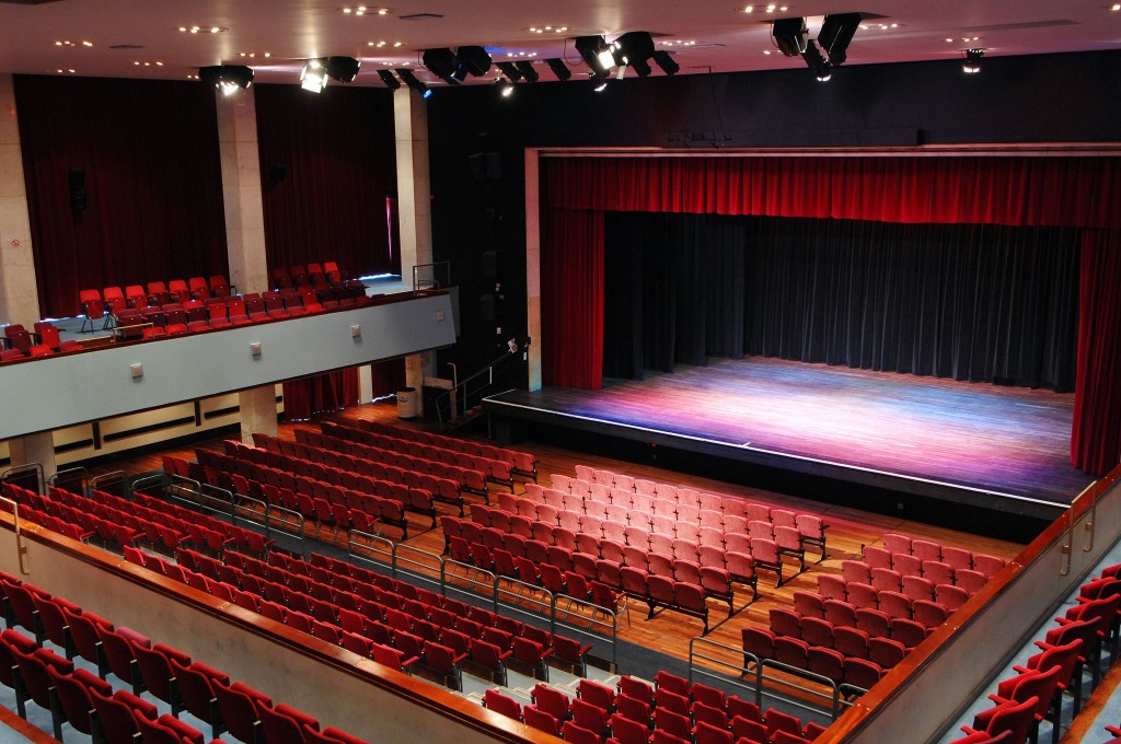 Alban_Arena.jpg