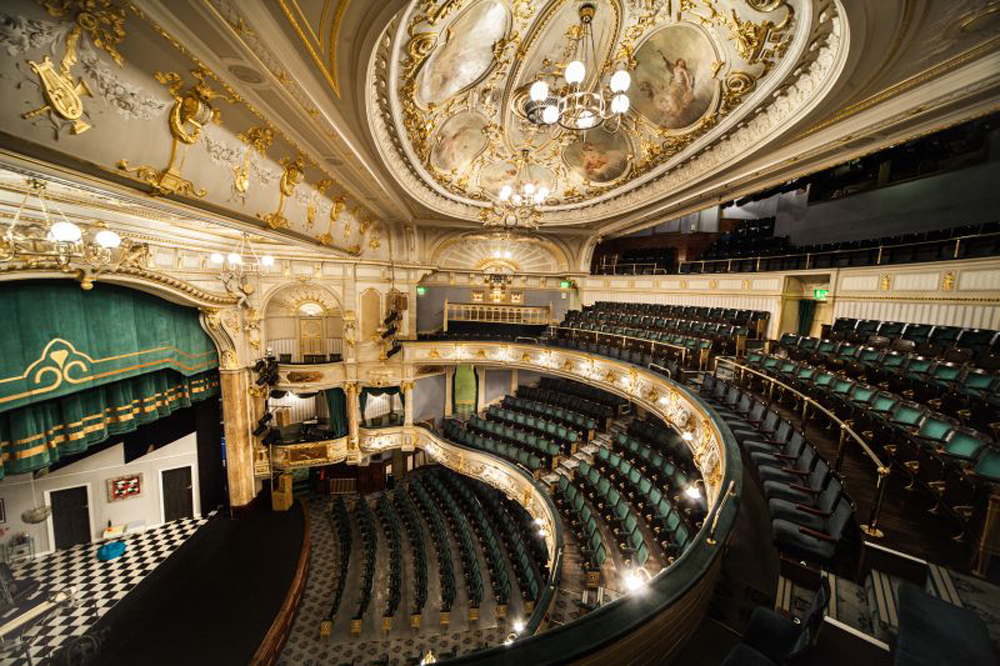 BOH-interior.jpg
