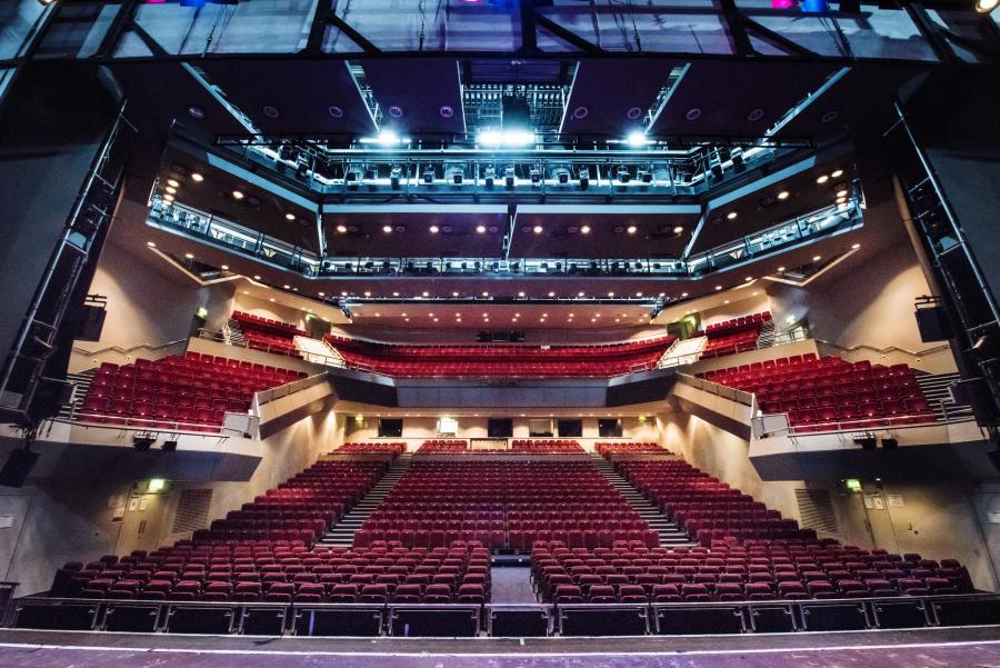 Venue_Cymru.jpg
