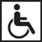Wheelchair Access