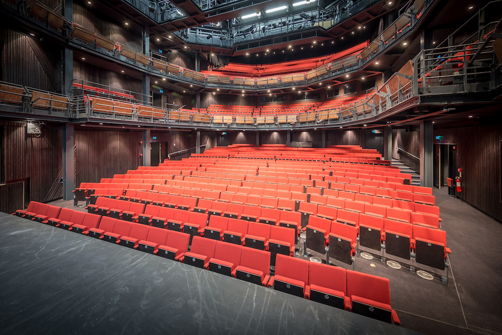 Storyhouse_Theatre_Chester.jpg