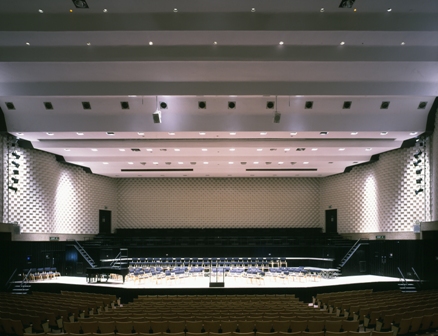 Poole_Concert_Hall.jpg