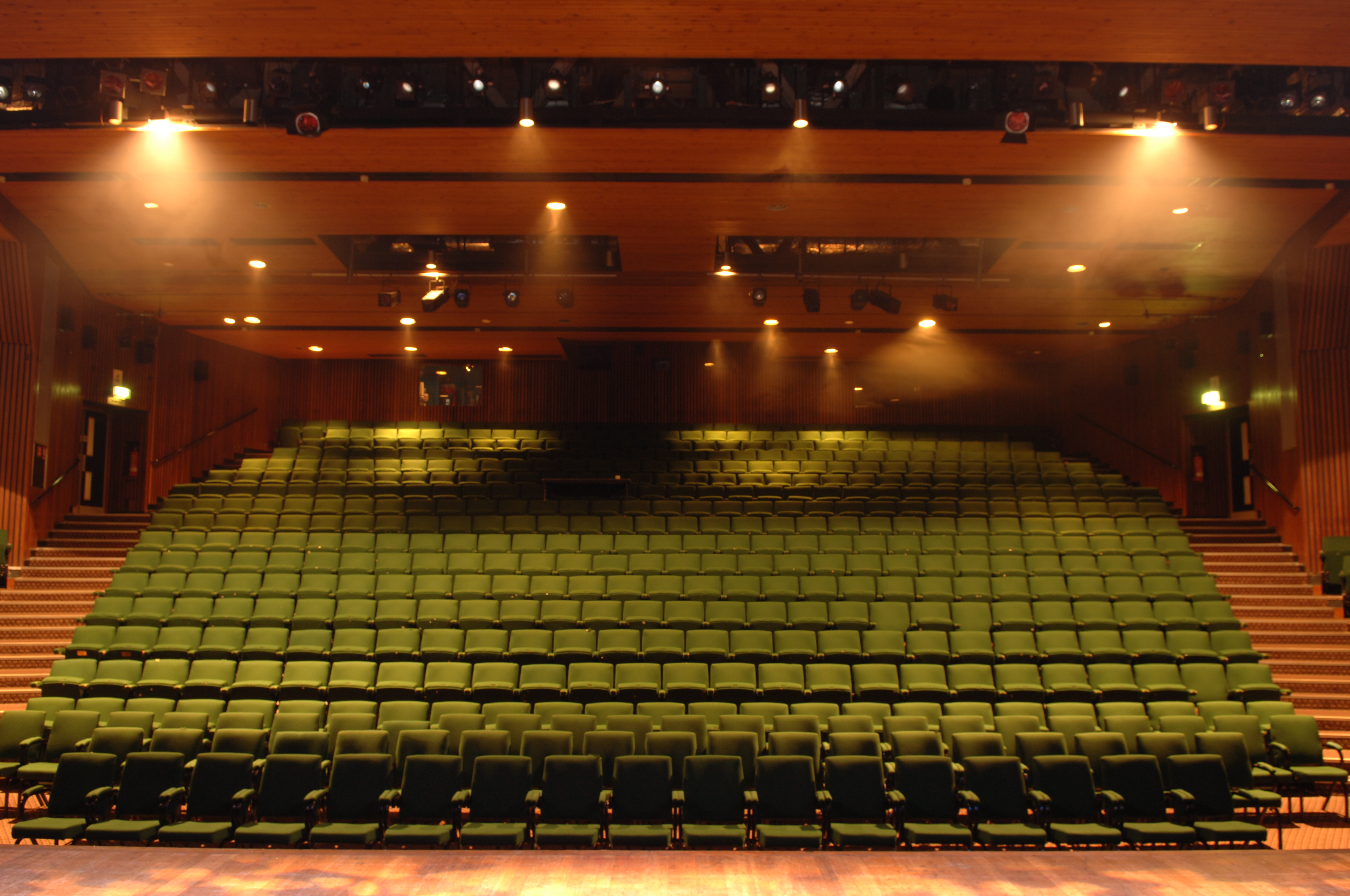 Auditorium.JPG