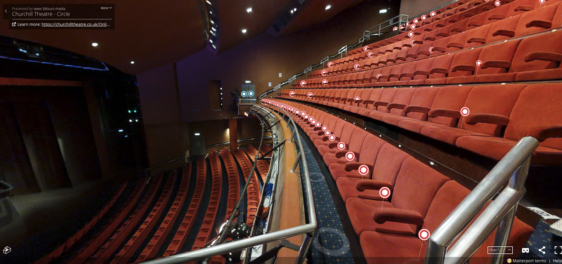 Bromley_-_Churchill_Theatre.png