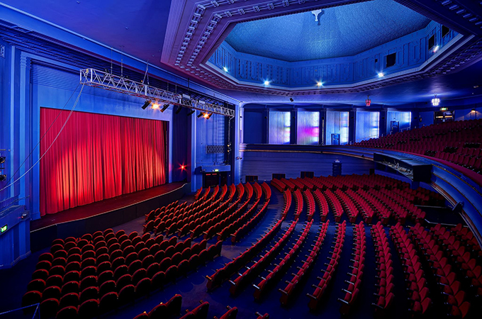 Ipswich_Regent_Theatre.jpg