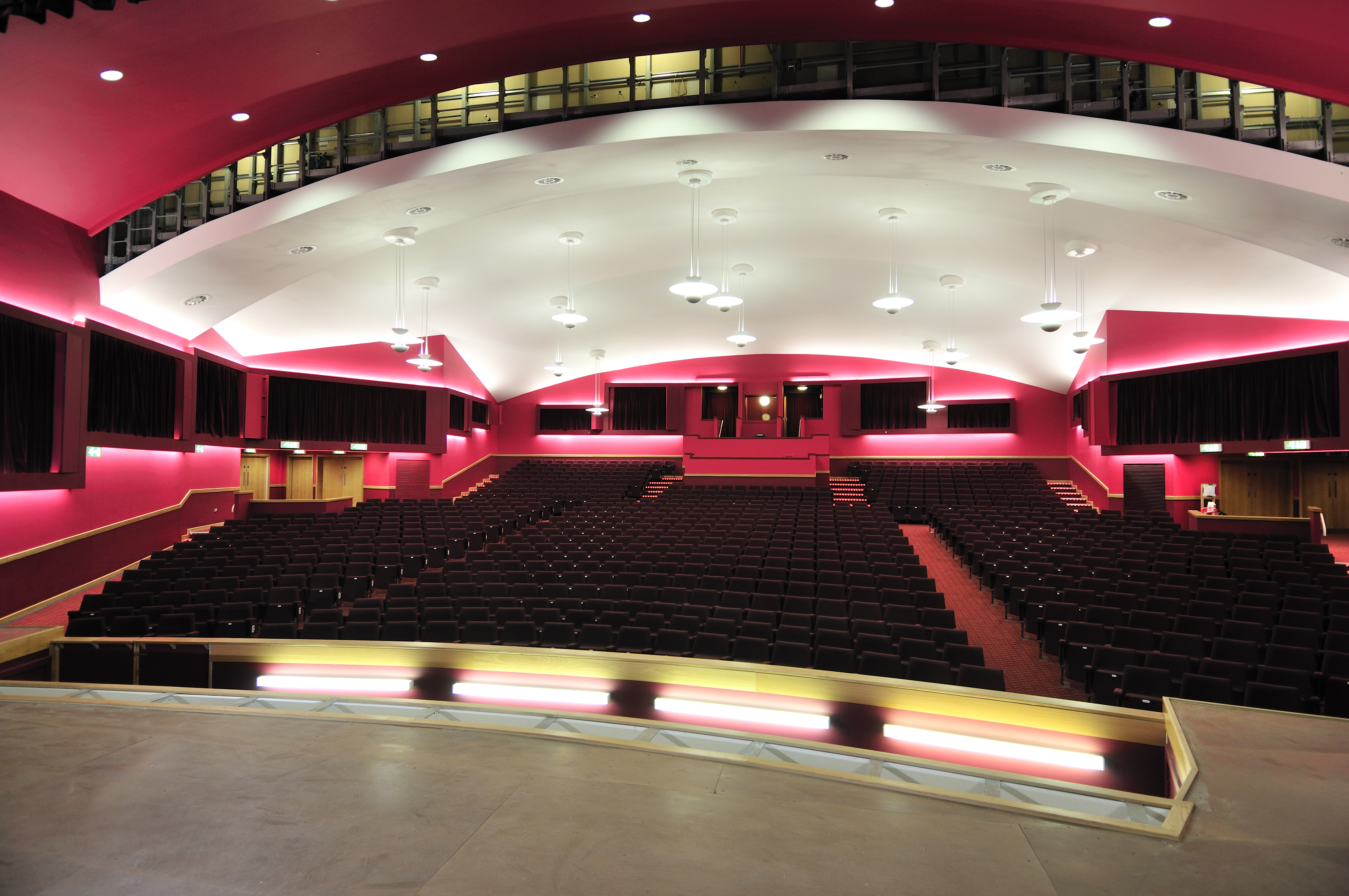 New_Brighton_Floral_Pavilion.jpg